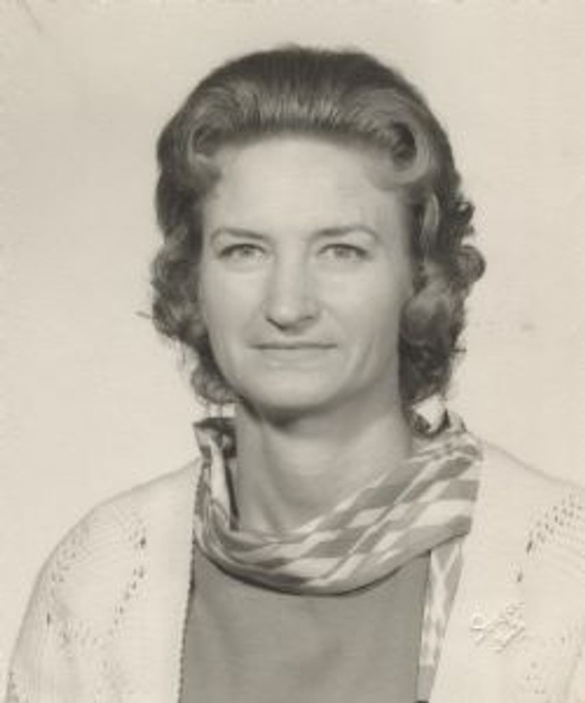 LaBonna Meeks