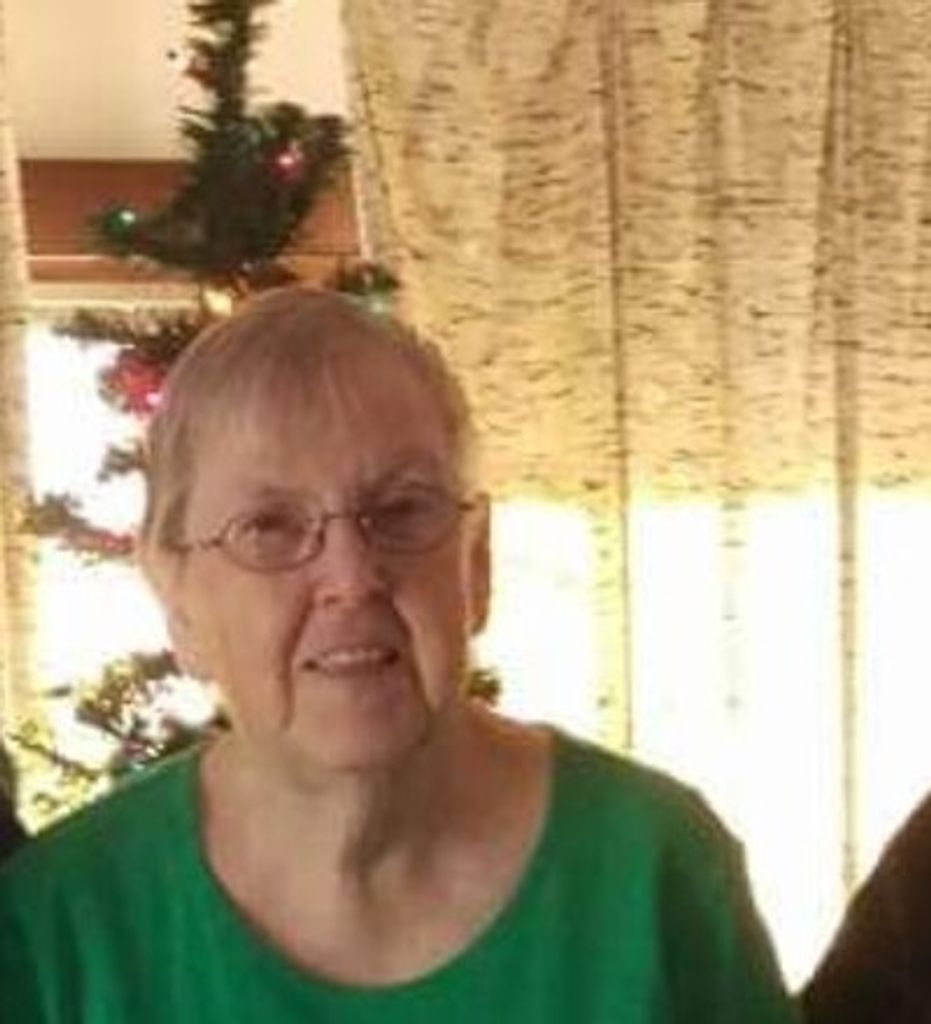 Joan M. Kinney Profile Photo