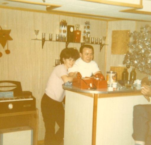 Gail Grimes photo gallery thumbnail 28 of 67