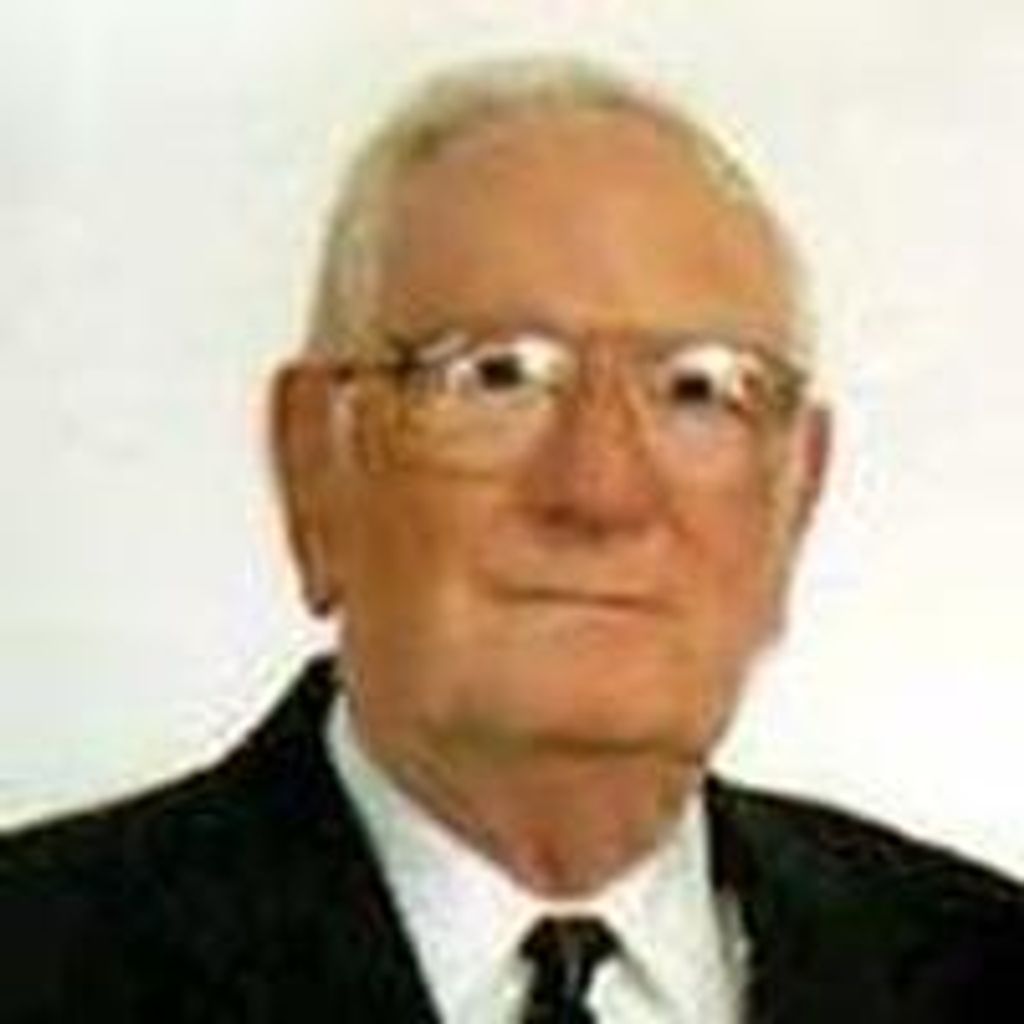 Nemo  W. Kassing
