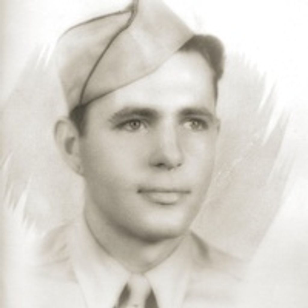 Alden F. Atwood Profile Photo
