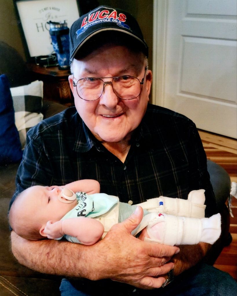 Frank Edmond Fulcher