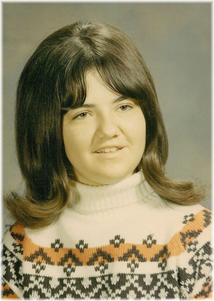 Annette Hester