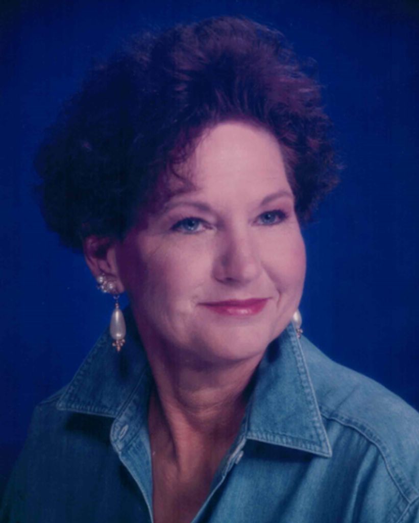 Patrisha "Patsy" Ann Wyatt Profile Photo