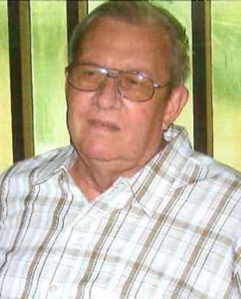 Richard H. Hull