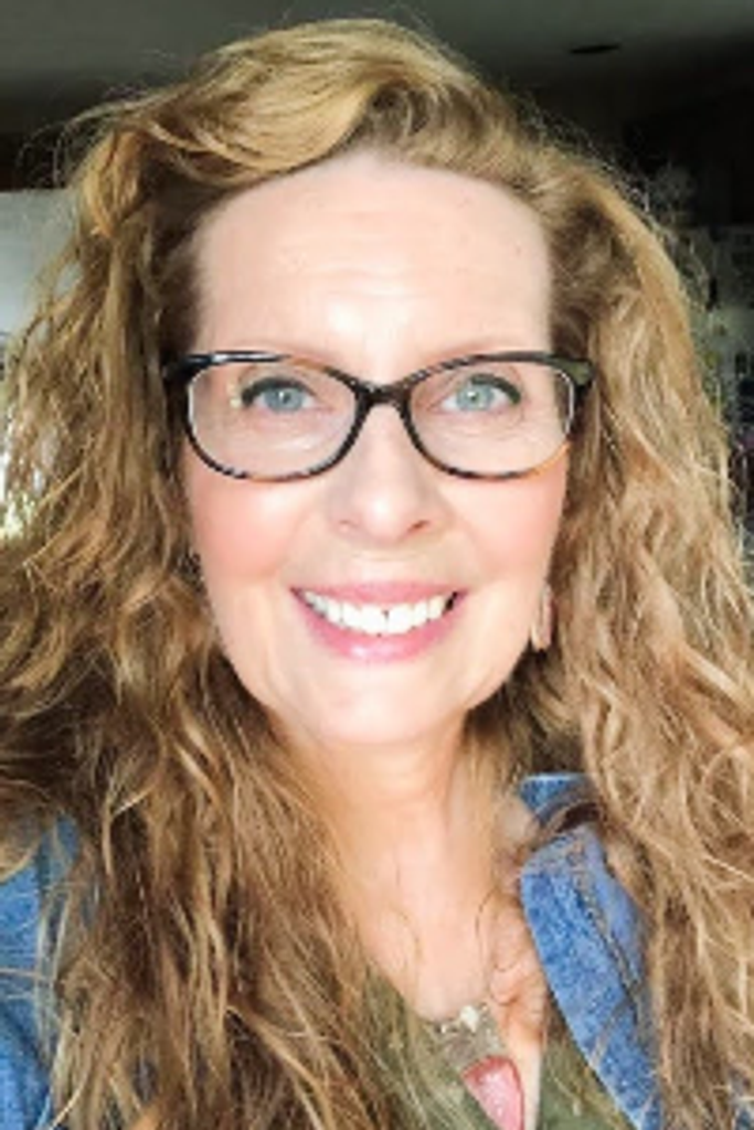 Sandra A. "Sandy" Dowden