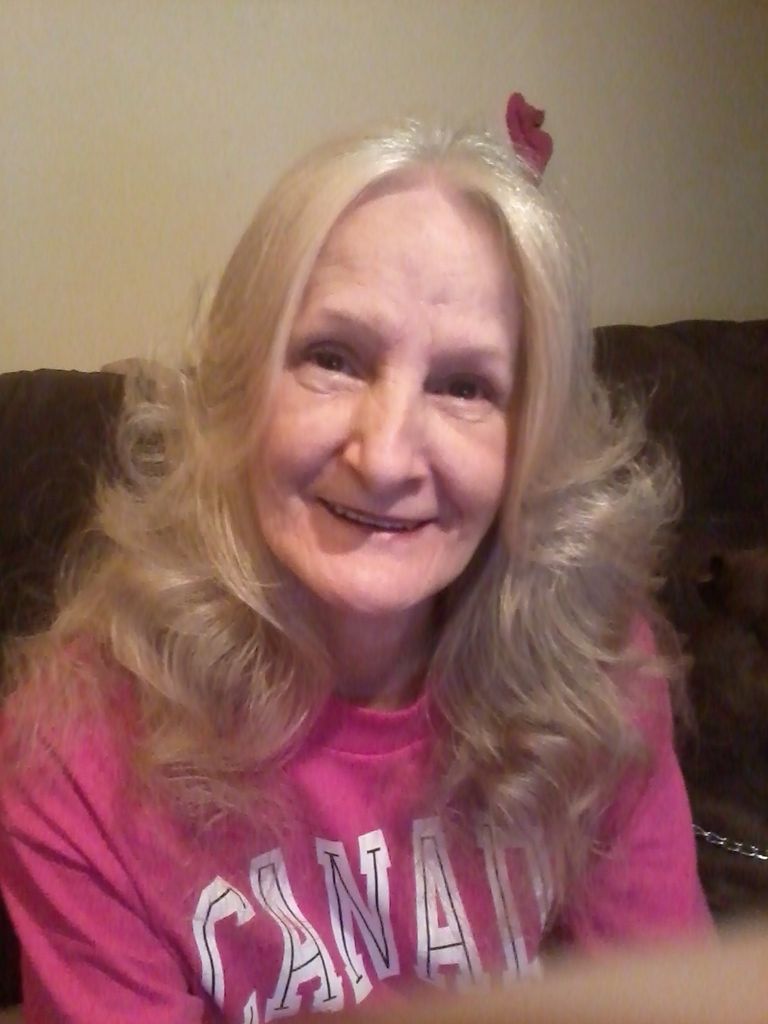 Gail R. Gagnon Profile Photo
