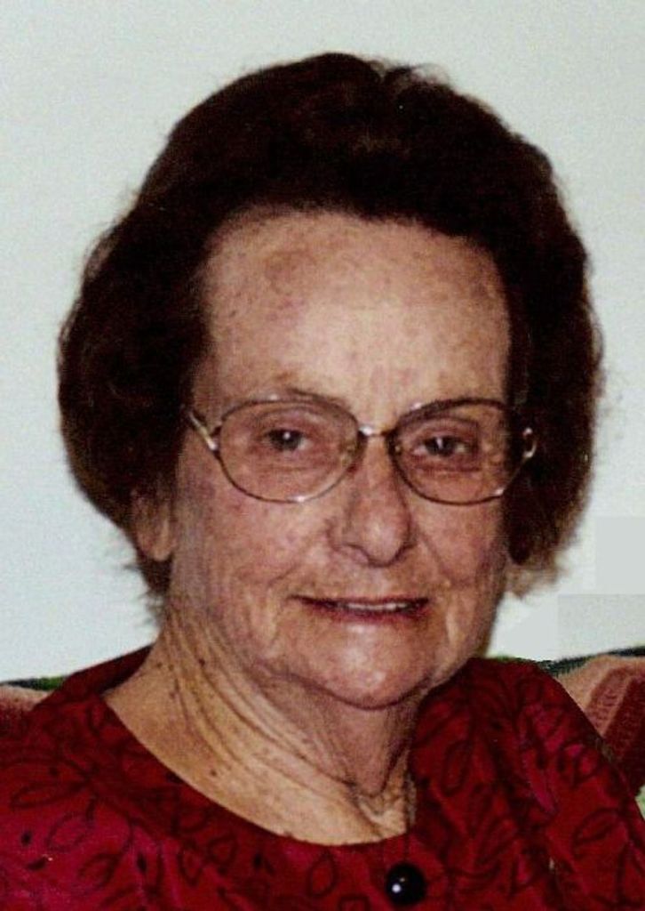 Geneva (Orman)  Snell