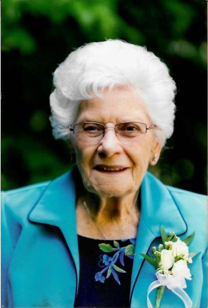 Margaret H. Boland Profile Photo