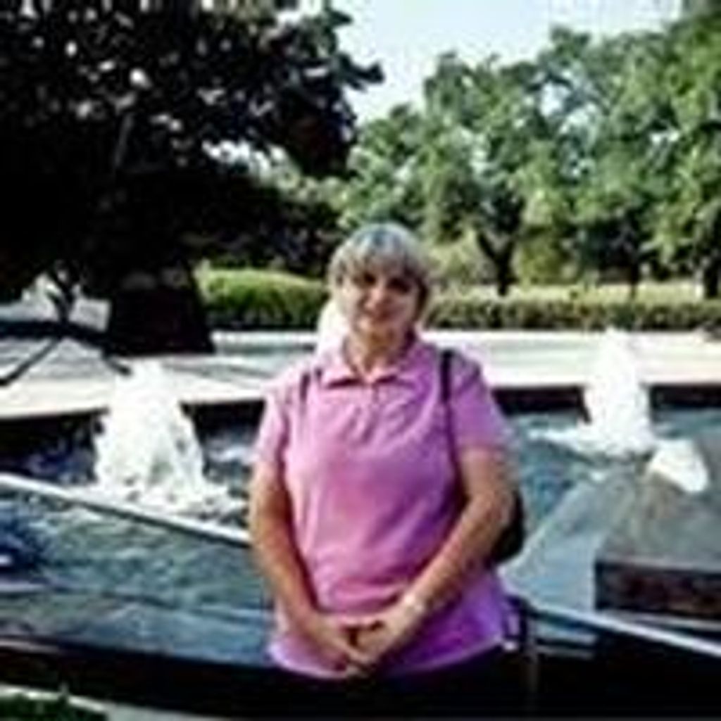 Susan E. Risinger