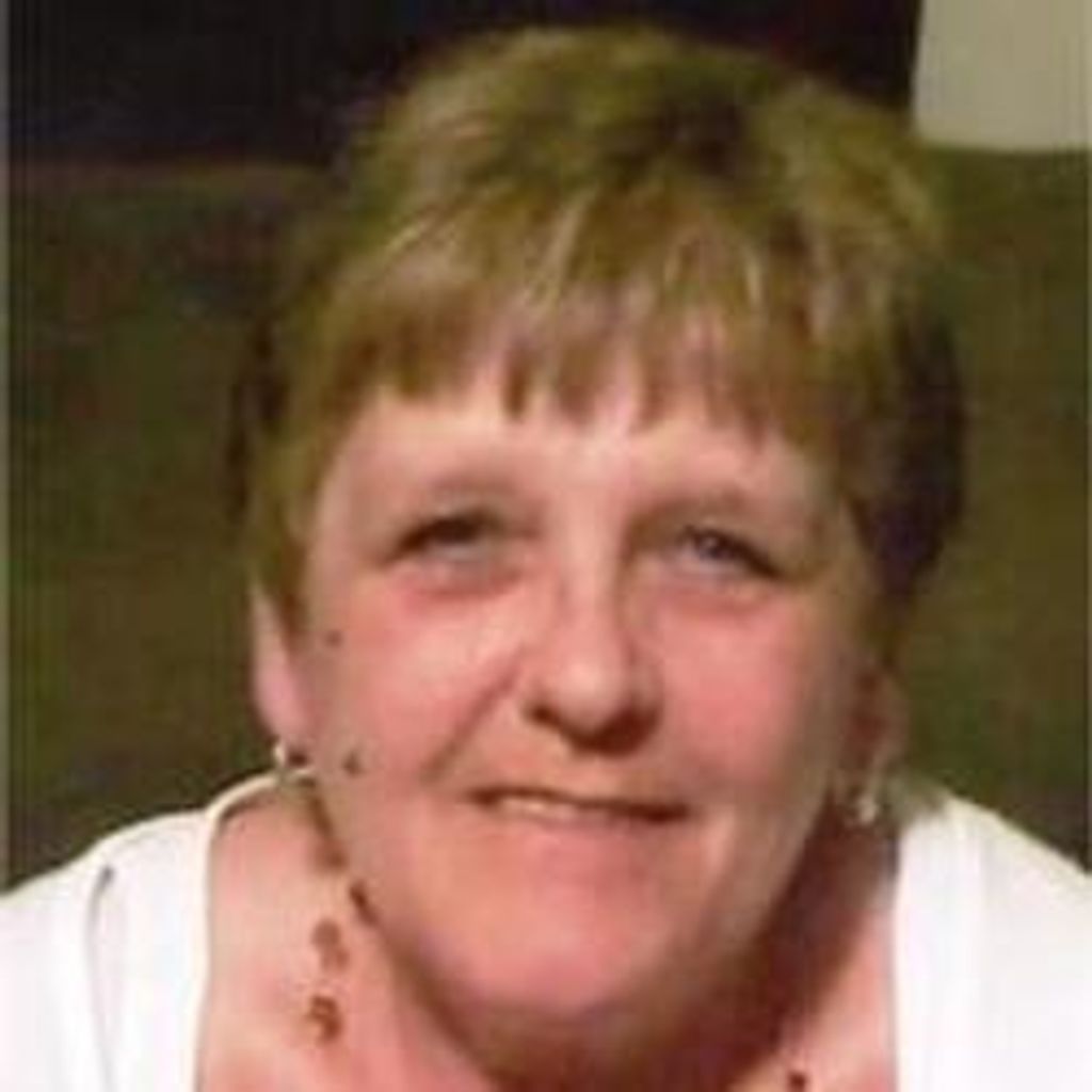 Linda D Clark Profile Photo