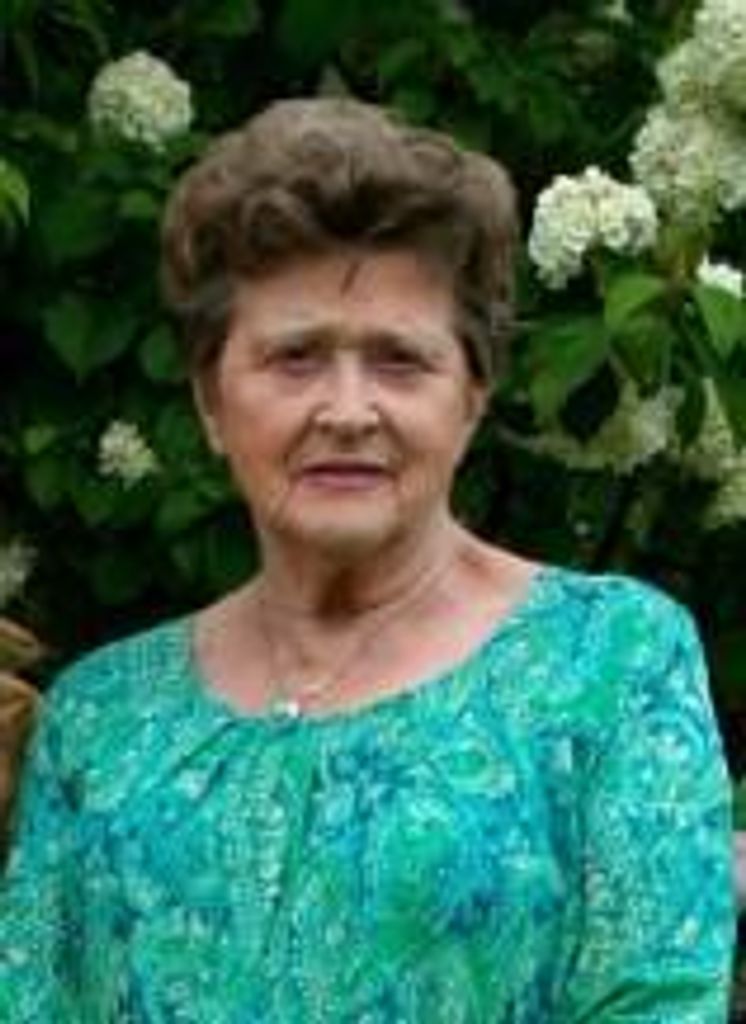 Carolyn Ann Bryant Profile Photo