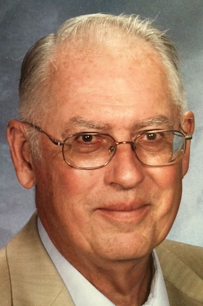 Robert Byrne