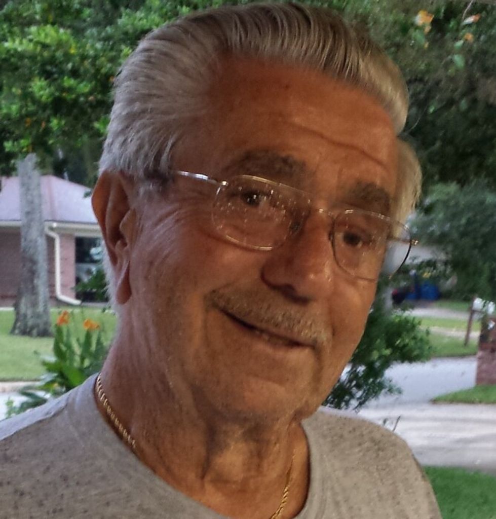 Albert Wagner, Jr.