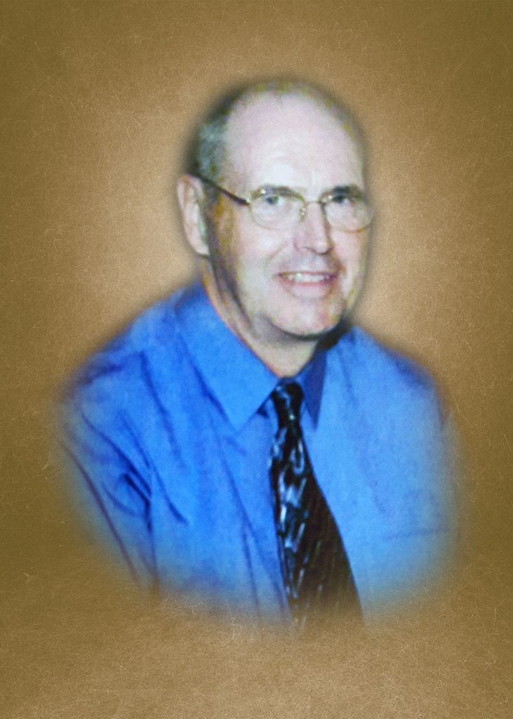 Arthur Griffis