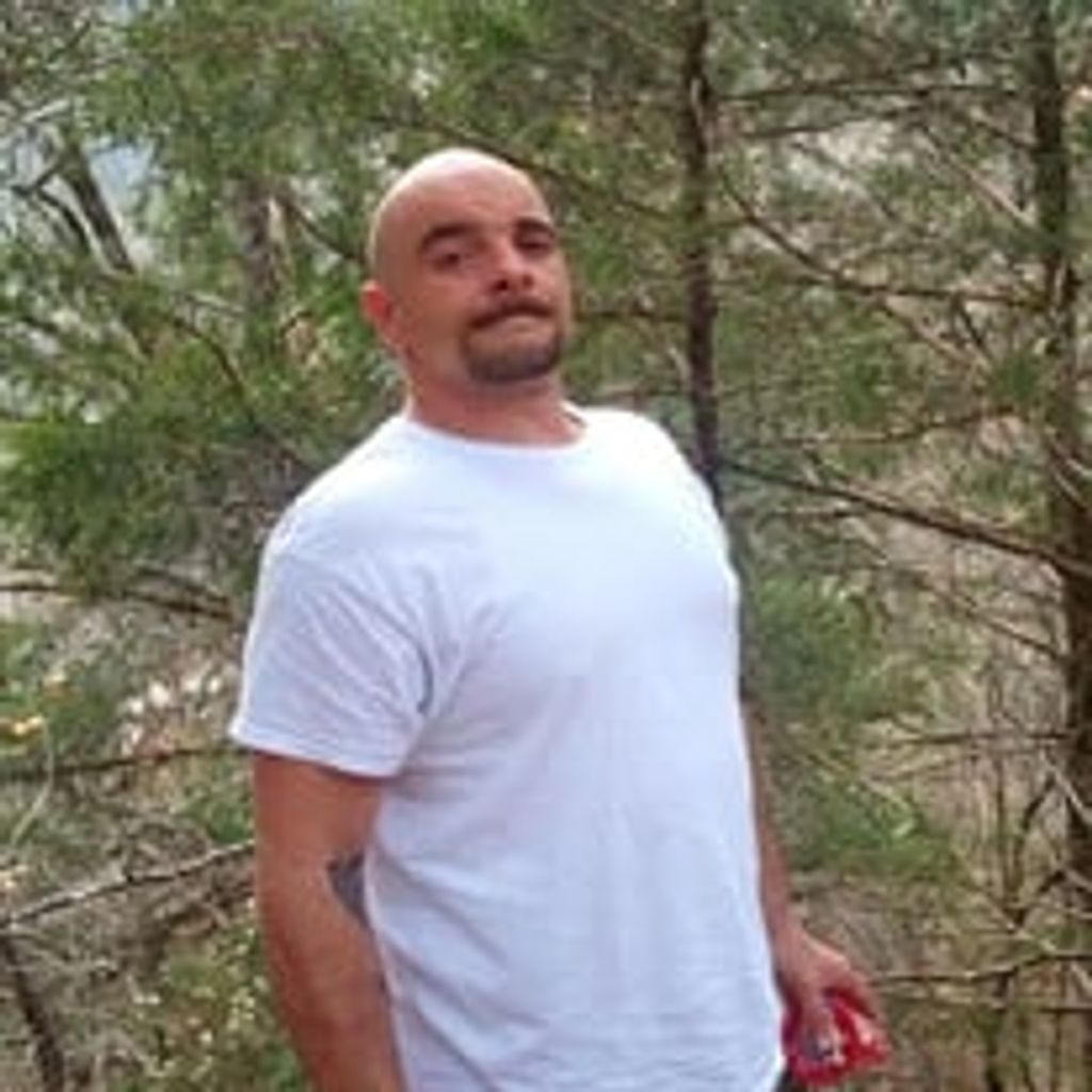 Kenneth Michael Watkins