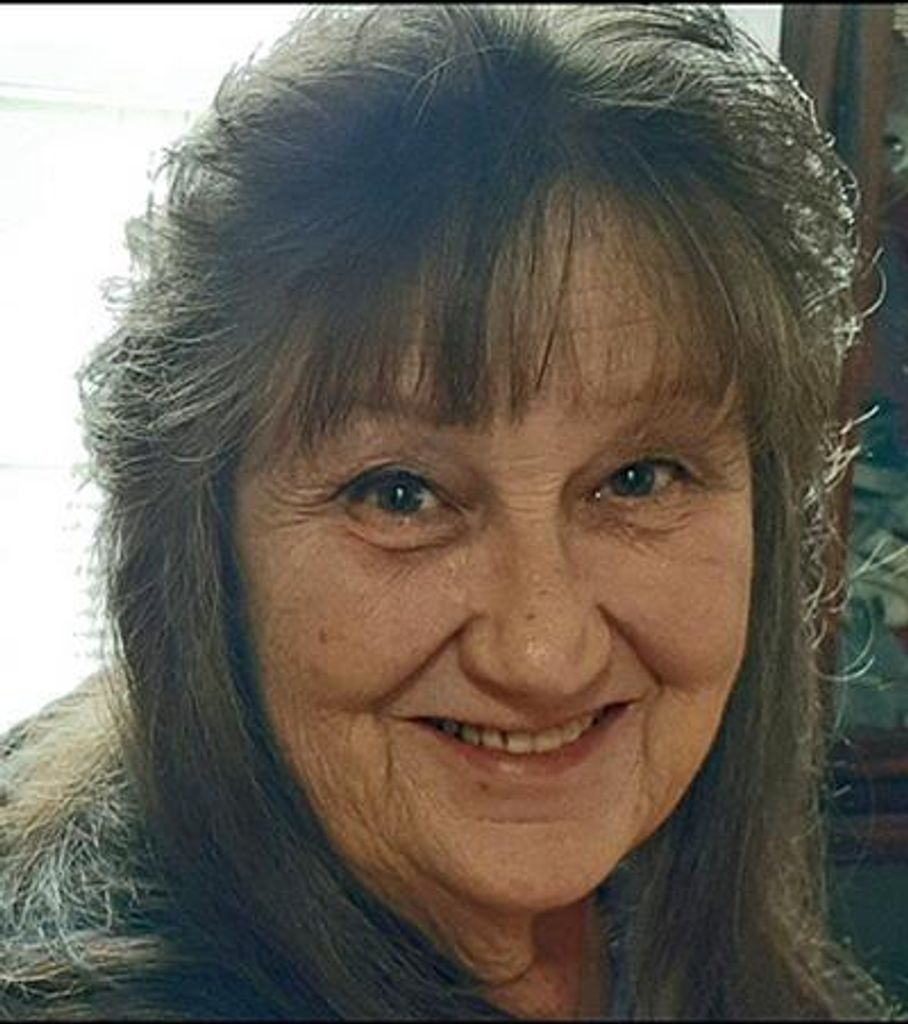 Deborah Katherine Rowley Profile Photo