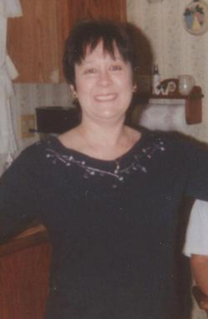 Katherine A. Bramlett