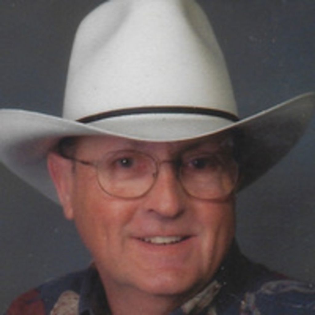 Clyde Turner
