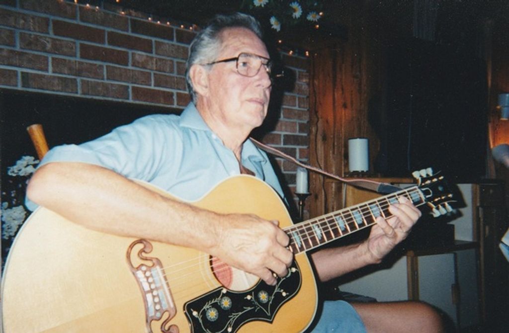 J.D. Goodson Profile Photo