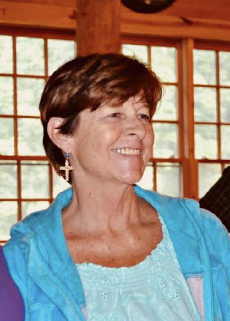 Nora Katheryne Faunce Profile Photo