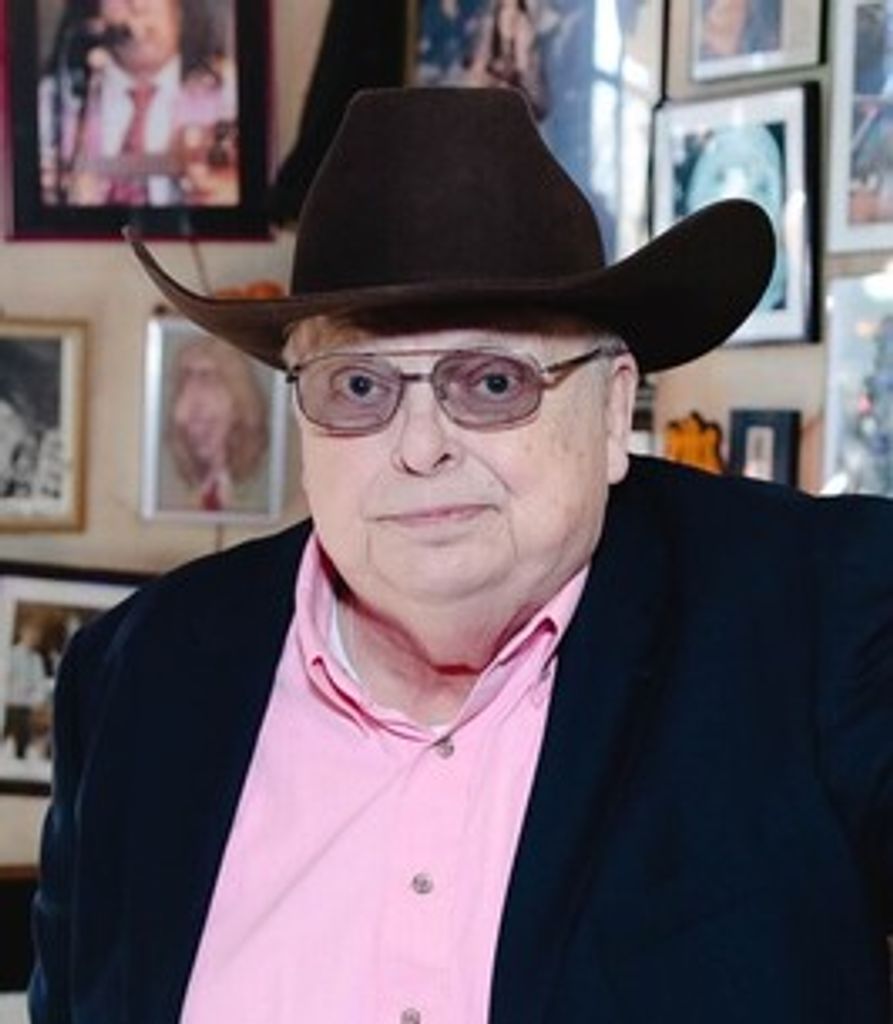 James Shemwell Profile Photo