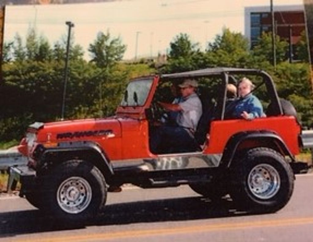 Frankie L Martin Profile Photo