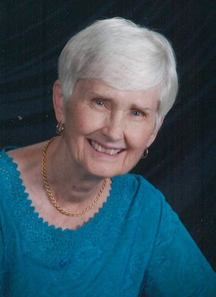 Dorothy Helen Wheatley Profile Photo