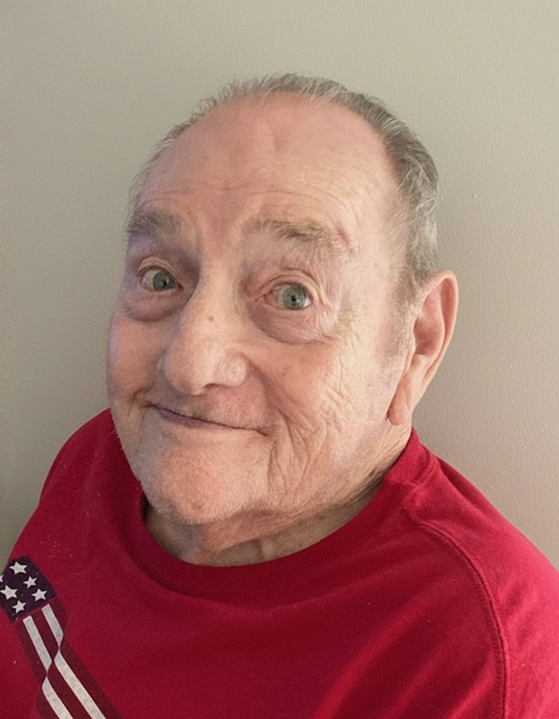 Edward James Kaczorowski Profile Photo