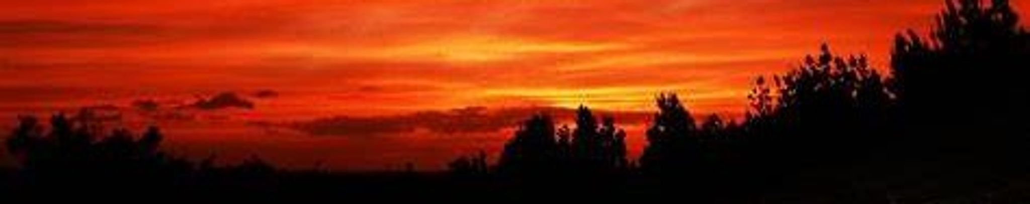 Cover photo for Glynda Joe Keasler's Obituary