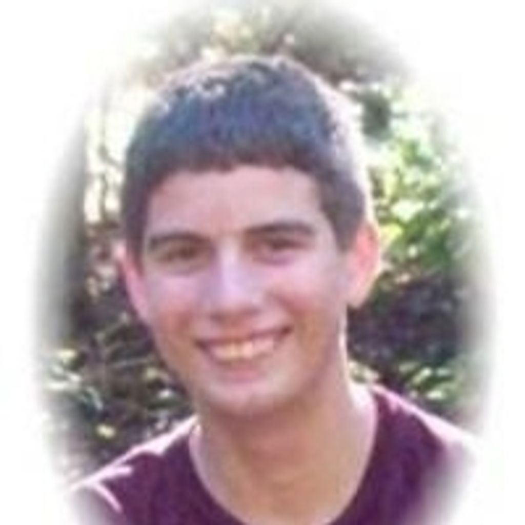 Nathan Robert Kirschstein