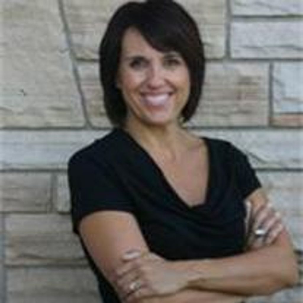 Sherra Joan Tanner