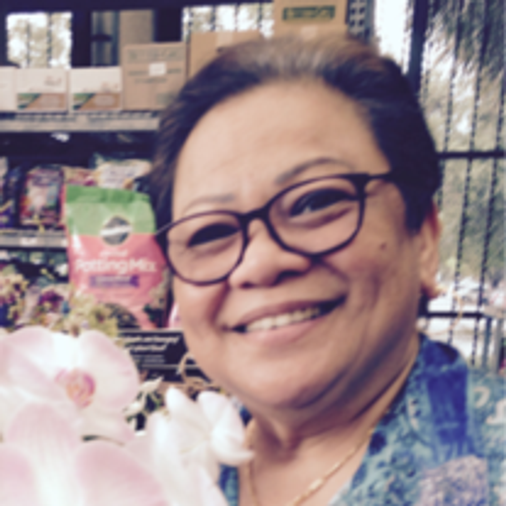 Estrella Babaran Arciszewski