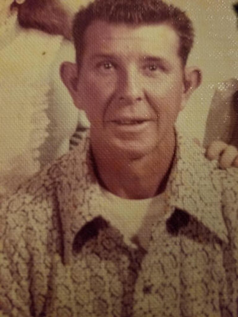 James Malone Profile Photo