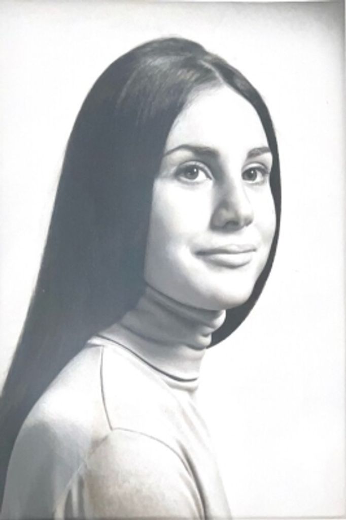 Mrs Margaret A. Quinn Profile Photo