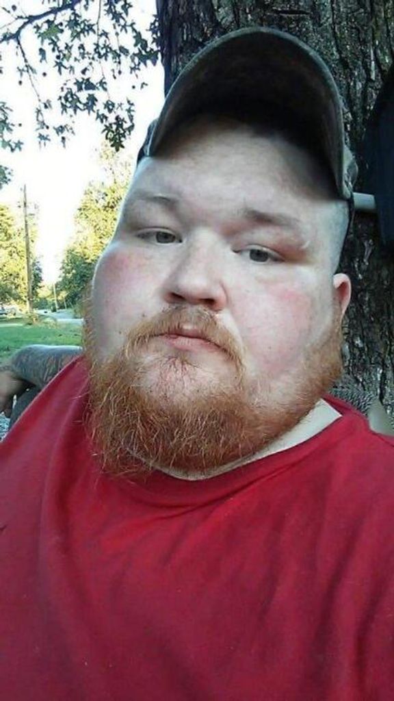 Edward "D-Bug" Dawayne Nelson