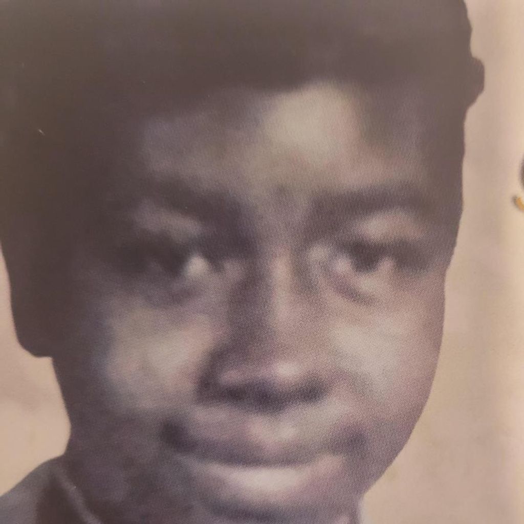 Mary P. McQueen Profile Photo