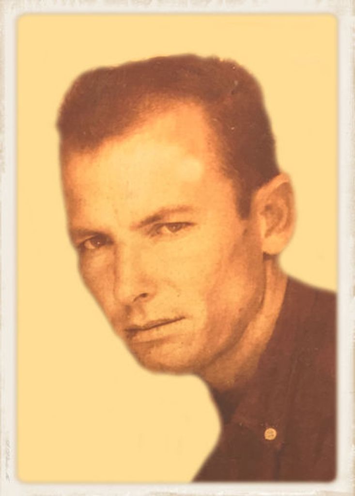 Robert Lee Everly Profile Photo
