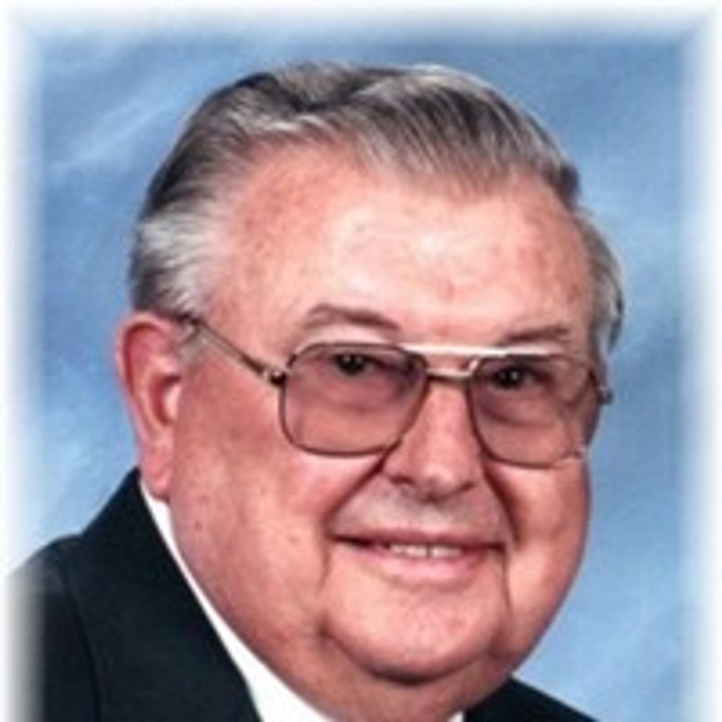 Andrew A. Wagner