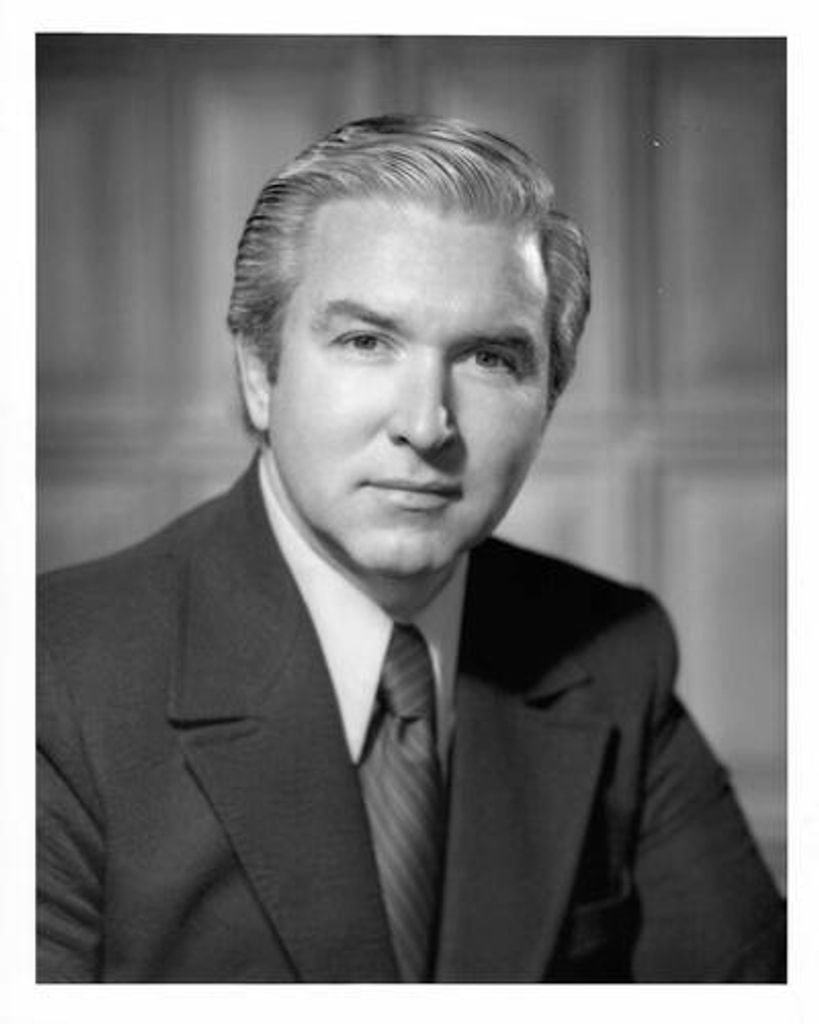 William "Bill" O'Brien Kelly Profile Photo