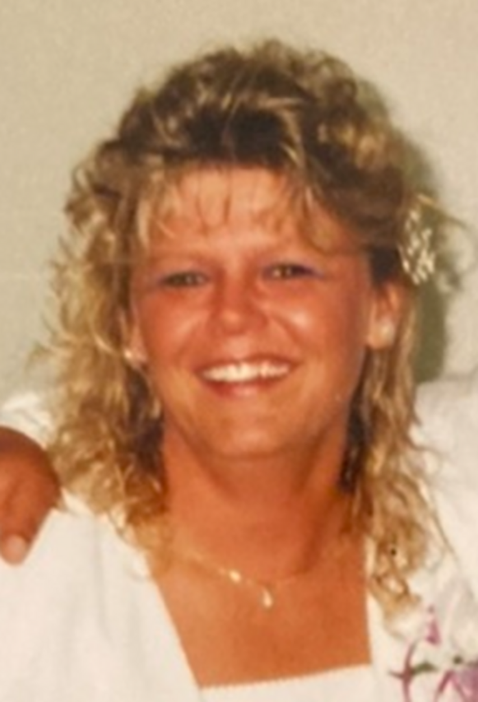 Tamara Kay Johnson Profile Photo