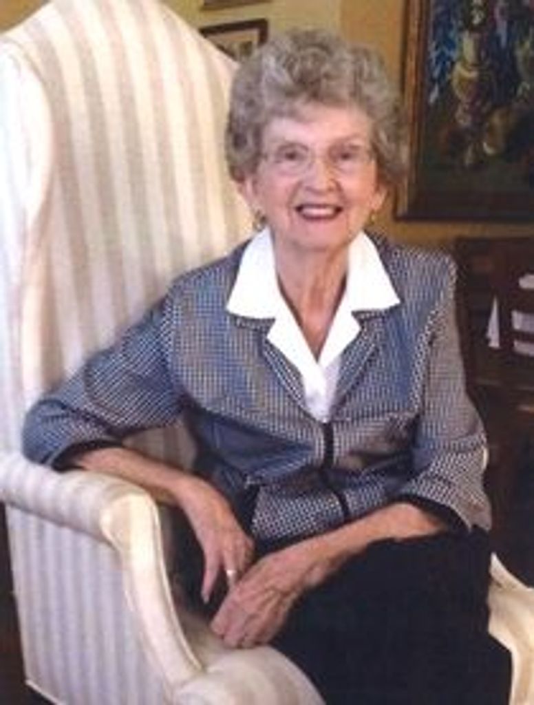 MERLE GOWEN