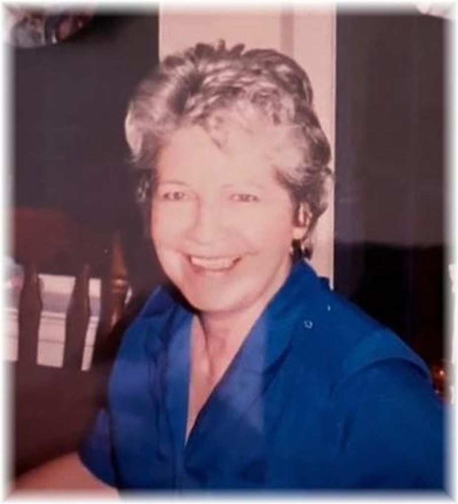 Marjorie Ann Lefler Profile Photo