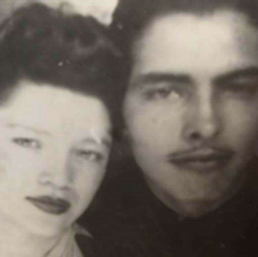 Albert A. Solorzano Profile Photo