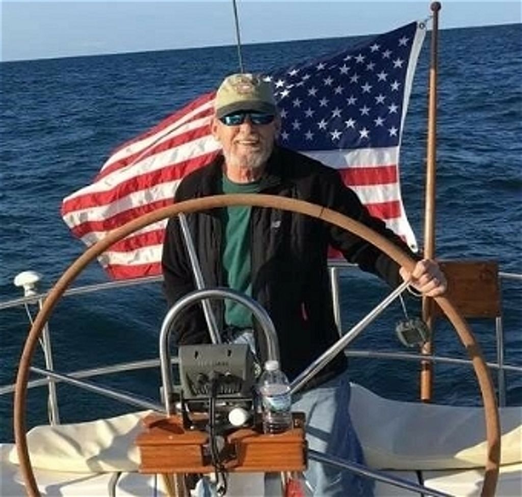 Edward D. Allyn Profile Photo