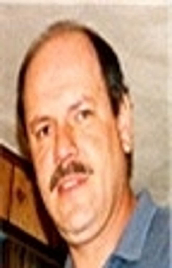 Kenneth E Schnitzler