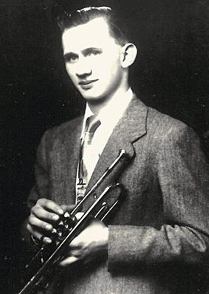 Donald Schnasa Profile Photo