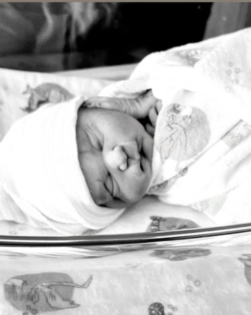 Marie Renee Pitner-Nunnenkamp