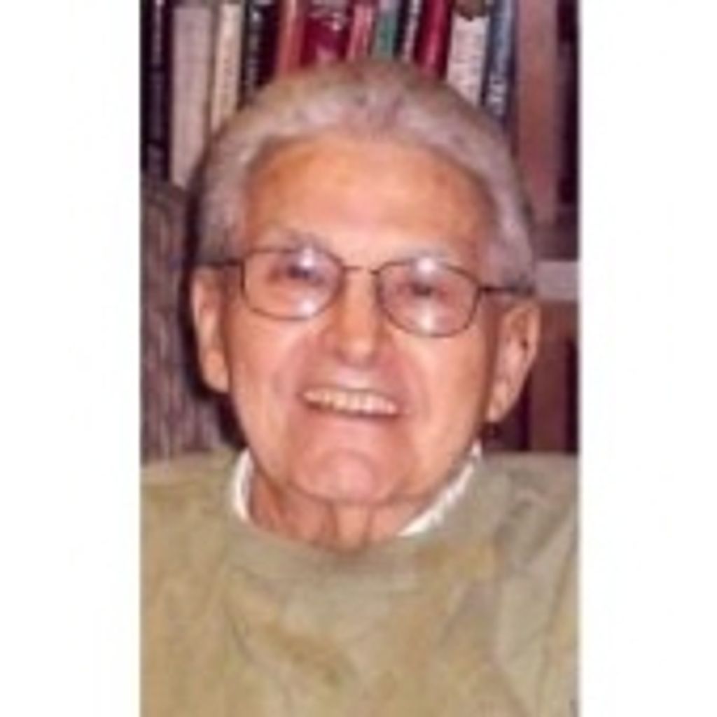 Carl L Albarelli