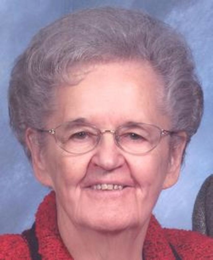 Kathryn A. Kauffman Profile Photo